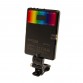 Smartphone RGB/Bi Colour Light, PATONA Premium